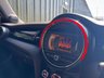 USED 2015 65 MINI HATCH 2.0 John Cooper Works Hatchback 3dr Petrol Auto Euro 6 (s/s) (231 ps) HIGH SPEC