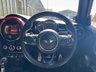USED 2015 65 MINI HATCH 2.0 John Cooper Works Hatchback 3dr Petrol Auto Euro 6 (s/s) (231 ps) HIGH SPEC