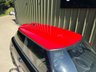 USED 2015 65 MINI HATCH 2.0 John Cooper Works Hatchback 3dr Petrol Auto Euro 6 (s/s) (231 ps) HIGH SPEC