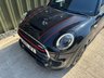 USED 2015 65 MINI HATCH 2.0 John Cooper Works Hatchback 3dr Petrol Auto Euro 6 (s/s) (231 ps) HIGH SPEC