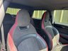 USED 2015 65 MINI HATCH 2.0 John Cooper Works Hatchback 3dr Petrol Auto Euro 6 (s/s) (231 ps) HIGH SPEC