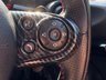 USED 2015 65 MINI HATCH 2.0 John Cooper Works Hatchback 3dr Petrol Auto Euro 6 (s/s) (231 ps) HIGH SPEC