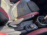USED 2015 65 MINI HATCH 2.0 John Cooper Works Hatchback 3dr Petrol Auto Euro 6 (s/s) (231 ps) HIGH SPEC