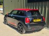 USED 2015 65 MINI HATCH 2.0 John Cooper Works Hatchback 3dr Petrol Auto Euro 6 (s/s) (231 ps) HIGH SPEC