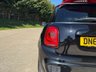 USED 2015 65 MINI HATCH 2.0 John Cooper Works Hatchback 3dr Petrol Auto Euro 6 (s/s) (231 ps) HIGH SPEC