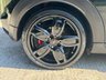 USED 2015 65 MINI HATCH 2.0 John Cooper Works Hatchback 3dr Petrol Auto Euro 6 (s/s) (231 ps) HIGH SPEC