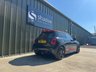 USED 2015 65 MINI HATCH 2.0 John Cooper Works Hatchback 3dr Petrol Auto Euro 6 (s/s) (231 ps) HIGH SPEC