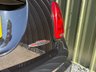 USED 2015 65 MINI HATCH 2.0 John Cooper Works Hatchback 3dr Petrol Auto Euro 6 (s/s) (231 ps) HIGH SPEC