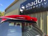 USED 2015 65 MINI HATCH 2.0 John Cooper Works Hatchback 3dr Petrol Auto Euro 6 (s/s) (231 ps) HIGH SPEC
