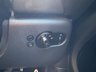USED 2015 65 MINI HATCH 2.0 John Cooper Works Hatchback 3dr Petrol Auto Euro 6 (s/s) (231 ps) HIGH SPEC