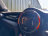 USED 2015 65 MINI HATCH 2.0 John Cooper Works Hatchback 3dr Petrol Auto Euro 6 (s/s) (231 ps) HIGH SPEC