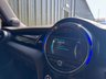 USED 2015 65 MINI HATCH 2.0 John Cooper Works Hatchback 3dr Petrol Auto Euro 6 (s/s) (231 ps) HIGH SPEC