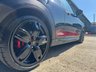USED 2015 65 MINI HATCH 2.0 John Cooper Works Hatchback 3dr Petrol Auto Euro 6 (s/s) (231 ps) HIGH SPEC