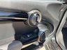 USED 2015 65 MINI HATCH 2.0 John Cooper Works Hatchback 3dr Petrol Auto Euro 6 (s/s) (231 ps) HIGH SPEC