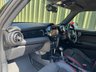 USED 2015 65 MINI HATCH 2.0 John Cooper Works Hatchback 3dr Petrol Auto Euro 6 (s/s) (231 ps) HIGH SPEC