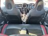 USED 2015 65 MINI HATCH 2.0 John Cooper Works Hatchback 3dr Petrol Auto Euro 6 (s/s) (231 ps) HIGH SPEC