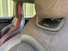USED 2015 65 MINI HATCH 2.0 John Cooper Works Hatchback 3dr Petrol Auto Euro 6 (s/s) (231 ps) HIGH SPEC