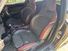 USED 2015 65 MINI HATCH 2.0 John Cooper Works Hatchback 3dr Petrol Auto Euro 6 (s/s) (231 ps) HIGH SPEC