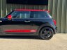 USED 2015 65 MINI HATCH 2.0 John Cooper Works Hatchback 3dr Petrol Auto Euro 6 (s/s) (231 ps) HIGH SPEC