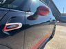 USED 2015 65 MINI HATCH 2.0 John Cooper Works Hatchback 3dr Petrol Auto Euro 6 (s/s) (231 ps) HIGH SPEC