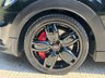 USED 2015 65 MINI HATCH 2.0 John Cooper Works Hatchback 3dr Petrol Auto Euro 6 (s/s) (231 ps) HIGH SPEC