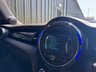 USED 2015 65 MINI HATCH 2.0 John Cooper Works Hatchback 3dr Petrol Auto Euro 6 (s/s) (231 ps) HIGH SPEC