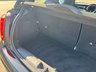 USED 2015 65 MINI HATCH 2.0 John Cooper Works Hatchback 3dr Petrol Auto Euro 6 (s/s) (231 ps) HIGH SPEC