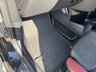 USED 2015 65 MINI HATCH 2.0 John Cooper Works Hatchback 3dr Petrol Auto Euro 6 (s/s) (231 ps) HIGH SPEC