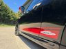 USED 2015 65 MINI HATCH 2.0 John Cooper Works Hatchback 3dr Petrol Auto Euro 6 (s/s) (231 ps) HIGH SPEC