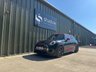 USED 2015 65 MINI HATCH 2.0 John Cooper Works Hatchback 3dr Petrol Auto Euro 6 (s/s) (231 ps) HIGH SPEC
