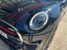 USED 2015 65 MINI HATCH 2.0 John Cooper Works Hatchback 3dr Petrol Auto Euro 6 (s/s) (231 ps) HIGH SPEC