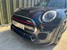 USED 2015 65 MINI HATCH 2.0 John Cooper Works Hatchback 3dr Petrol Auto Euro 6 (s/s) (231 ps) HIGH SPEC