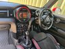 USED 2015 65 MINI HATCH 2.0 John Cooper Works Hatchback 3dr Petrol Auto Euro 6 (s/s) (231 ps) HIGH SPEC