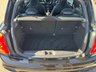 USED 2015 65 MINI HATCH 2.0 John Cooper Works Hatchback 3dr Petrol Auto Euro 6 (s/s) (231 ps) HIGH SPEC