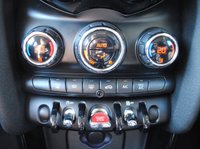 USED 2017 67 MINI HATCH 1.5 Cooper Hatchback 3dr Petrol Manual Euro 6 (s/s) (136 ps) www.suffolkcarcentre.co.uk - Located at Ilketshall