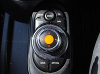 USED 2017 67 MINI HATCH 1.5 Cooper Hatchback 3dr Petrol Manual Euro 6 (s/s) (136 ps) www.suffolkcarcentre.co.uk - Located at Ilketshall