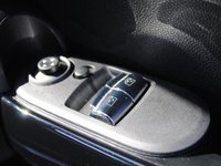 USED 2017 67 MINI HATCH 1.5 Cooper Hatchback 3dr Petrol Manual Euro 6 (s/s) (136 ps) www.suffolkcarcentre.co.uk - Located at Ilketshall