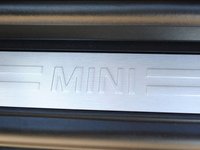 USED 2017 67 MINI HATCH 1.5 Cooper Hatchback 3dr Petrol Manual Euro 6 (s/s) (136 ps) www.suffolkcarcentre.co.uk - Located at Ilketshall