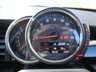 USED 2017 67 MINI HATCH 1.5 Cooper Hatchback 3dr Petrol Manual Euro 6 (s/s) (136 ps) www.suffolkcarcentre.co.uk - Located at Ilketshall