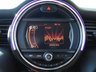 USED 2017 67 MINI HATCH 1.5 Cooper Hatchback 3dr Petrol Manual Euro 6 (s/s) (136 ps) www.suffolkcarcentre.co.uk - Located at Ilketshall