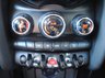 USED 2017 67 MINI HATCH 1.5 Cooper Hatchback 3dr Petrol Manual Euro 6 (s/s) (136 ps) www.suffolkcarcentre.co.uk - Located at Ilketshall