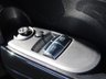 USED 2017 67 MINI HATCH 1.5 Cooper Hatchback 3dr Petrol Manual Euro 6 (s/s) (136 ps) www.suffolkcarcentre.co.uk - Located at Ilketshall
