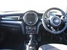 USED 2017 67 MINI HATCH 1.5 Cooper Hatchback 3dr Petrol Manual Euro 6 (s/s) (136 ps) www.suffolkcarcentre.co.uk - Located at Ilketshall