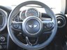 USED 2017 67 MINI HATCH 1.5 Cooper Hatchback 3dr Petrol Manual Euro 6 (s/s) (136 ps) www.suffolkcarcentre.co.uk - Located at Ilketshall