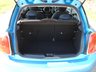 USED 2017 67 MINI HATCH 1.5 Cooper Hatchback 3dr Petrol Manual Euro 6 (s/s) (136 ps) www.suffolkcarcentre.co.uk - Located at Ilketshall