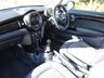 USED 2017 67 MINI HATCH 1.5 Cooper Hatchback 3dr Petrol Manual Euro 6 (s/s) (136 ps) www.suffolkcarcentre.co.uk - Located at Ilketshall