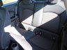 USED 2017 67 MINI HATCH 1.5 Cooper Hatchback 3dr Petrol Manual Euro 6 (s/s) (136 ps) www.suffolkcarcentre.co.uk - Located at Ilketshall