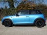 USED 2017 67 MINI HATCH 1.5 Cooper Hatchback 3dr Petrol Manual Euro 6 (s/s) (136 ps) www.suffolkcarcentre.co.uk - Located at Ilketshall