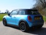 USED 2017 67 MINI HATCH 1.5 Cooper Hatchback 3dr Petrol Manual Euro 6 (s/s) (136 ps) www.suffolkcarcentre.co.uk - Located at Ilketshall