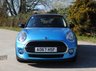USED 2017 67 MINI HATCH 1.5 Cooper Hatchback 3dr Petrol Manual Euro 6 (s/s) (136 ps) www.suffolkcarcentre.co.uk - Located at Ilketshall